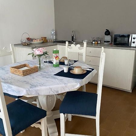 B&B Le Rose Villafranca Padovana Extérieur photo